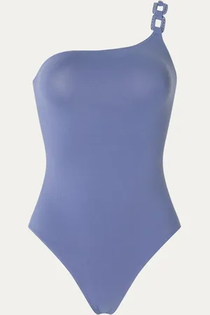 ERES Plaisance one shoulder badpak