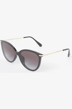 Michael Kors Dupont zonnebril MK2184U