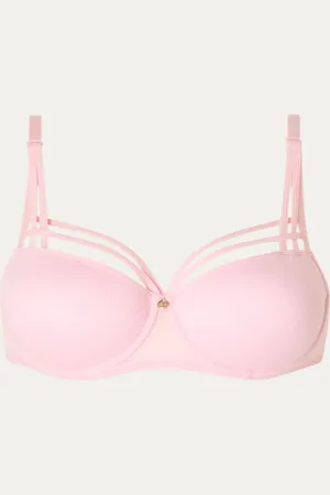 Marlies Dekkers Dame De Paris voorgevormde balconette bh