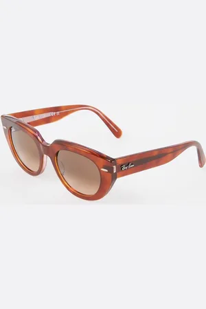 Ray-Ban Doreen zonnebril RB2286