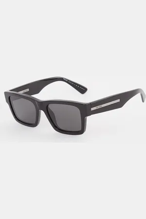 Prada Zonnebril PR25ZS