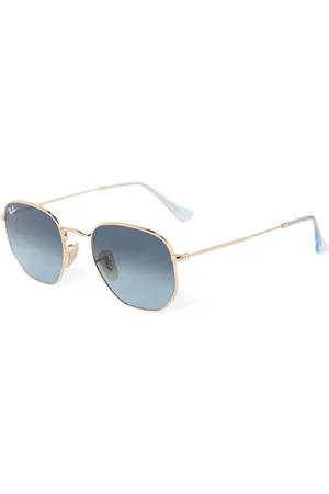 Ray-Ban Zonnebril RB3548N