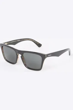 Burberry Wayfarer zonnebril BE4434