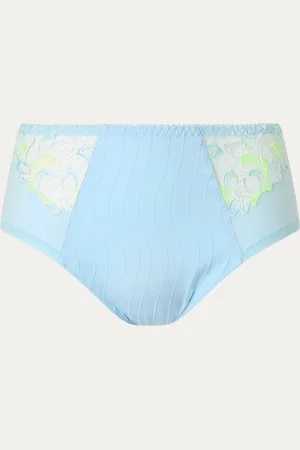 PrimaDonna Deauville tailleslip met kant