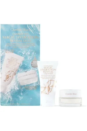 Charlotte Tilbury Charlotte