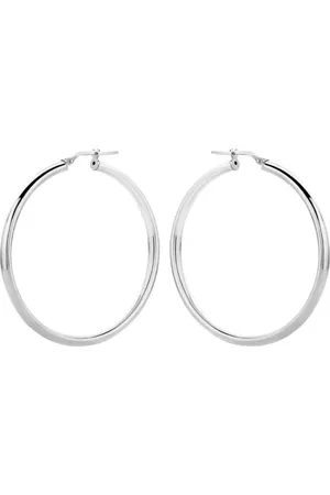 Casa Jewelry Rondinella S oorringen van