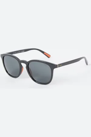 Ralph Lauren Wayfarer zonnebril PH4222U