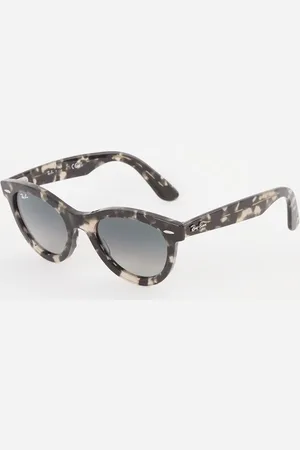 Ray-Ban Wayfarer Way zonnebril RB2241