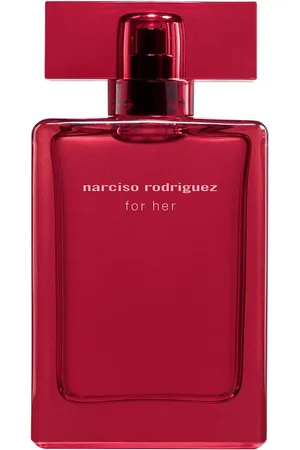 Narciso rodriguez For Her Eau de Parfum Intense