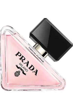 Prada Paradoxe Virtual Flower Eau de Parfum