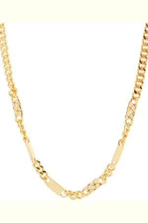 Kurt Geiger Kensington ketting