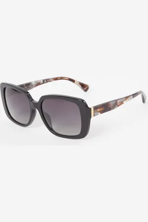 Ralph Lauren Zonnebril gepolariseerd RA5298U