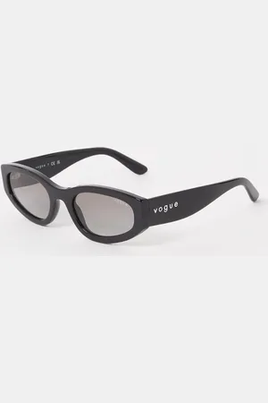 vogue Zonnebril VO5582S