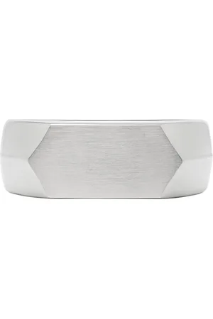 Fossil Zegelring JF045600409