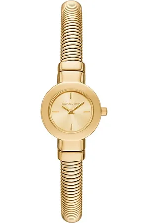 Michael Kors Gramercy horloge MK7527