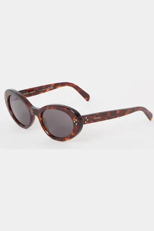 Céline Zonnebril CL000311