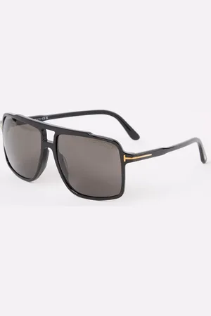 Tom Ford Kemp zonnebril FT1177