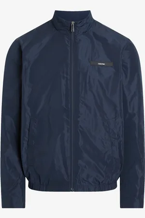 Calvin Klein Jack met logo