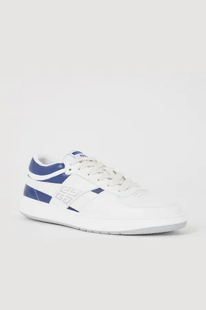 Givenchy G Move sneaker van kalfsleer