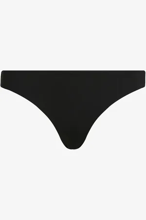 Calvin Klein Bikinislip met grafisch desisn
