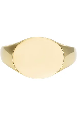 Fossil Ring JF04773710