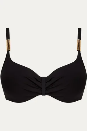 Chantelle Icon bikinitop met beugel