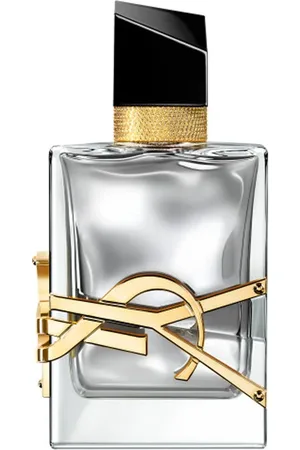 Saint Laurent Libre l