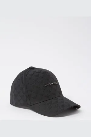 Emporio Armani Pet met logo