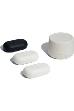 Humanrace Bodycare Routine Pack - verzorgingsset