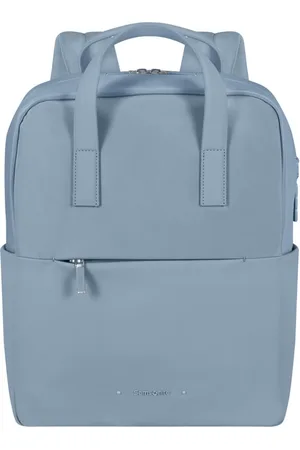 Samsonite 4Pack rugzak met 14 inch laptopvak