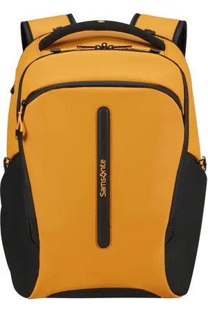 Samsonite Ecodiver XS rugzak