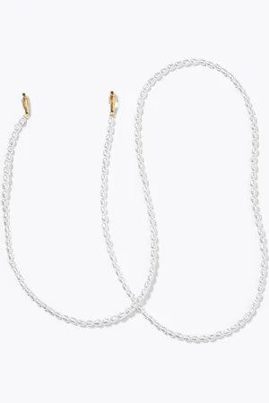 Atelje Pearl crossbody telefoonkoord