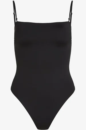 Calvin Klein Badpak met uitneembare vulling