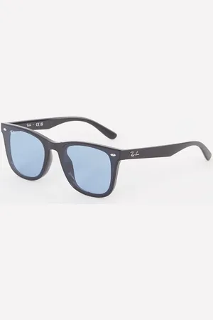 Ray-Ban Zonnebril RB4420