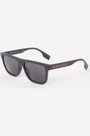 Burberry Zonnebril BE4402U
