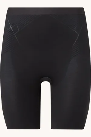 Spanx Thinstincts Mid-Thigh corrigerende short