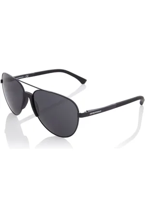 Emporio Armani Zonnebril EA2059