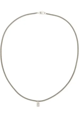 Buddha to Buddha Essential XS ketting van