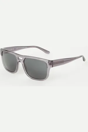 Emporio Armani Zonnebril EA4197