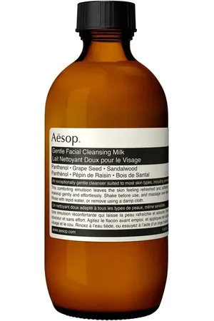 Aesop Gentle Facial Cleansing Milk - reinigingsmelk