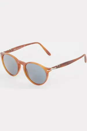 Persol Zonnebril PO3092SM