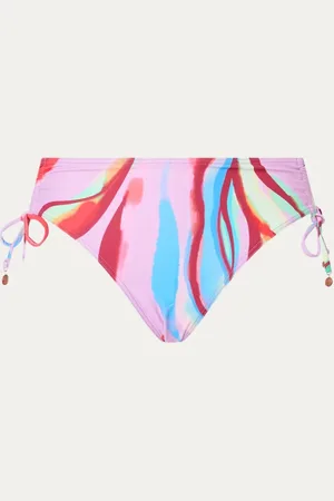 Cyell High waisted bikinislip