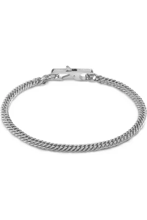 Guess Schakelarmband JUMB01330JWSTS