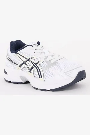 Asics Gel-1130 sneaker met mesh details