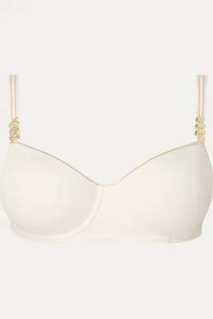 Marlies Dekkers Siren Of The Nile voorgevormde balconette bh