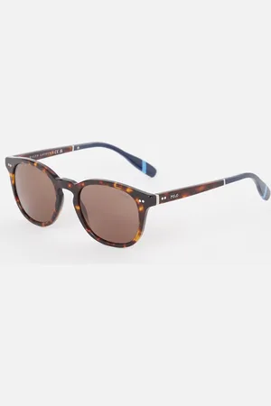 Ralph Lauren Zonnebril PH4206