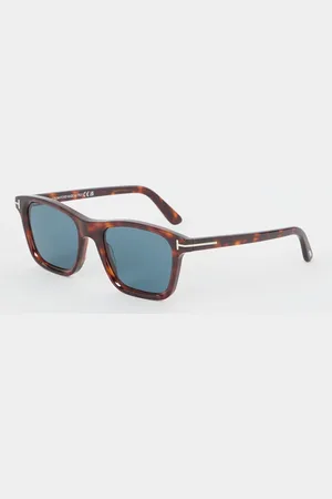 Tom Ford Barron zonnebril FT1179