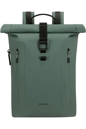Samsonite Caotify rugzak met 15,6 inch laptopvak