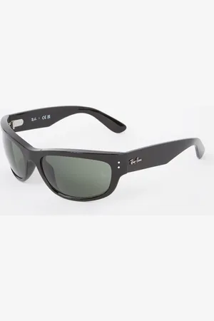 Ray-Ban Mega Balorama zonnebril RB2289