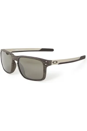 Oakley Zonnebril OO9384